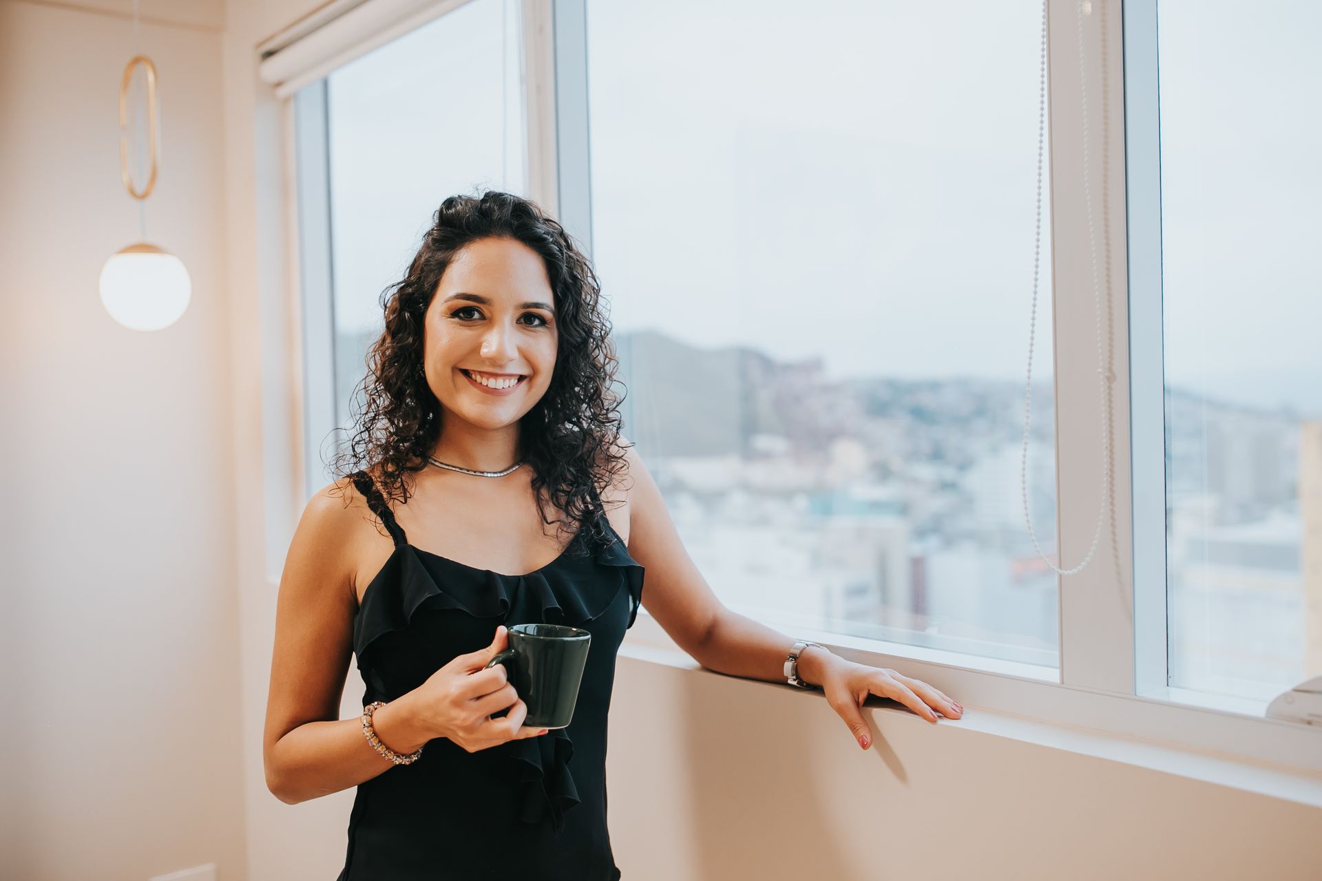 dra. Fatima Zapata galeria 1