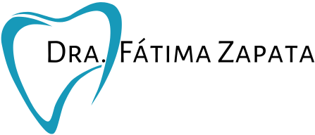 Logo Fatima