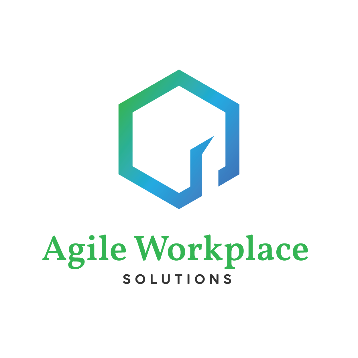 Agile Workplace Solutions