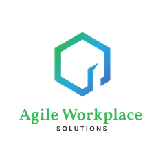 Agile Workplace Solutions