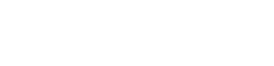 Parenta - Working together for our children