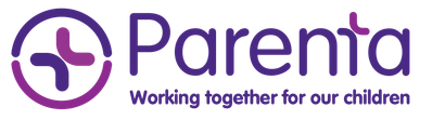 Parenta.com