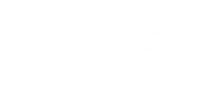 maven logo