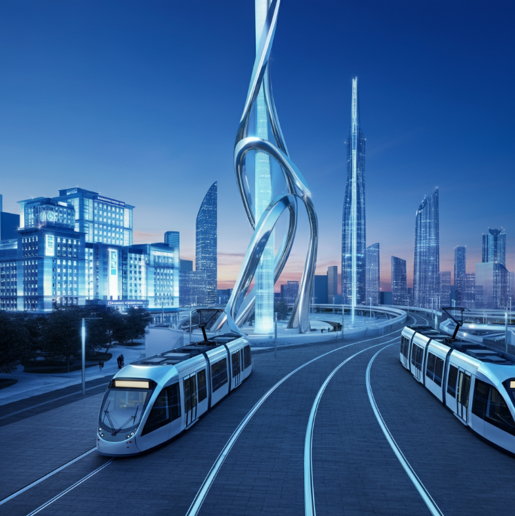 Eine Glühbirne liegt im Gras.