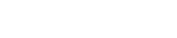 net powersafe logo