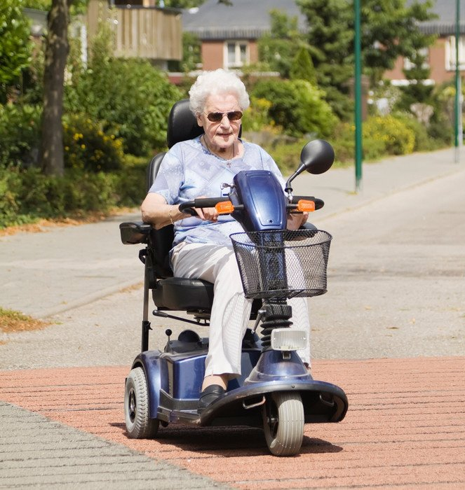 Shower with handicapped disabled access grab bars and removable shower head