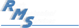 Rons Mechanical Service