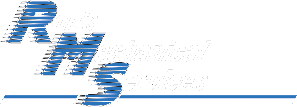 Rons Mechanical Service