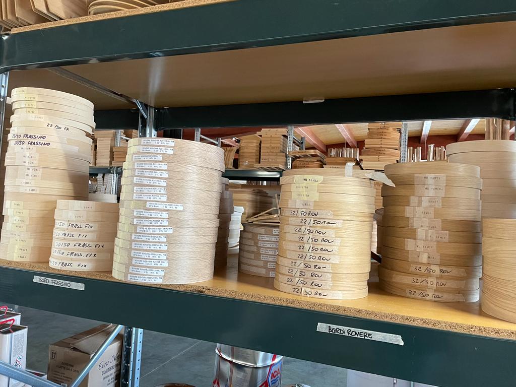 pannelli multistrato per lavori