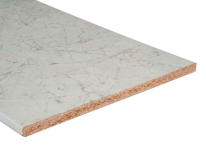 Top cucina pietra chiara