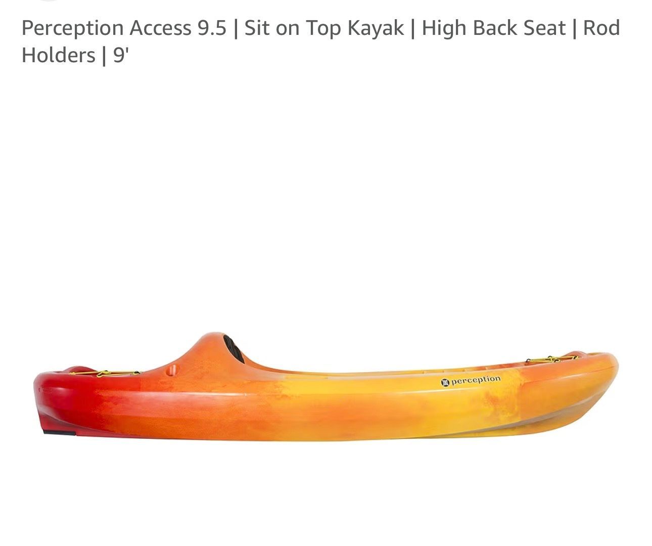 A sunset over a mountain range with a lot of fog