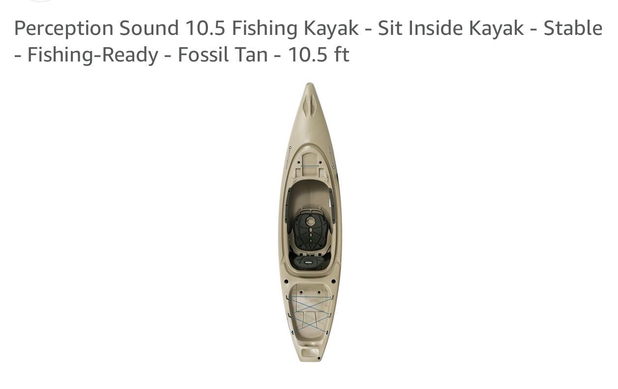 A sunset over a mountain range with a lot of fog