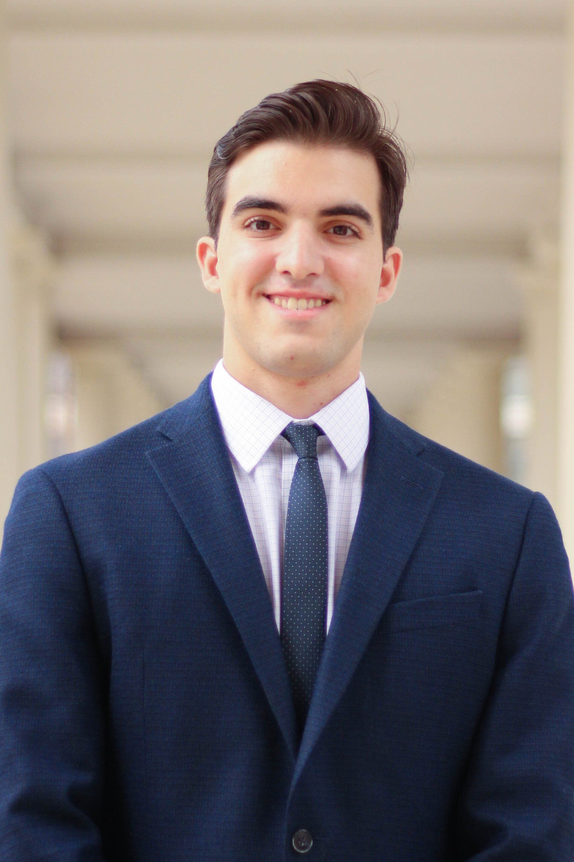 Section Staff Colorado PGA