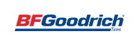 Bfgoodrich | A&H Automotive Repair Shop