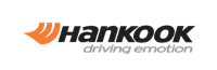 Hankook | A&H Automotive Repair Shop