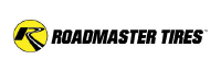 Roadmaster Tires | A&H Automotive Repair Shop