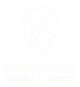 Logo Coonduce