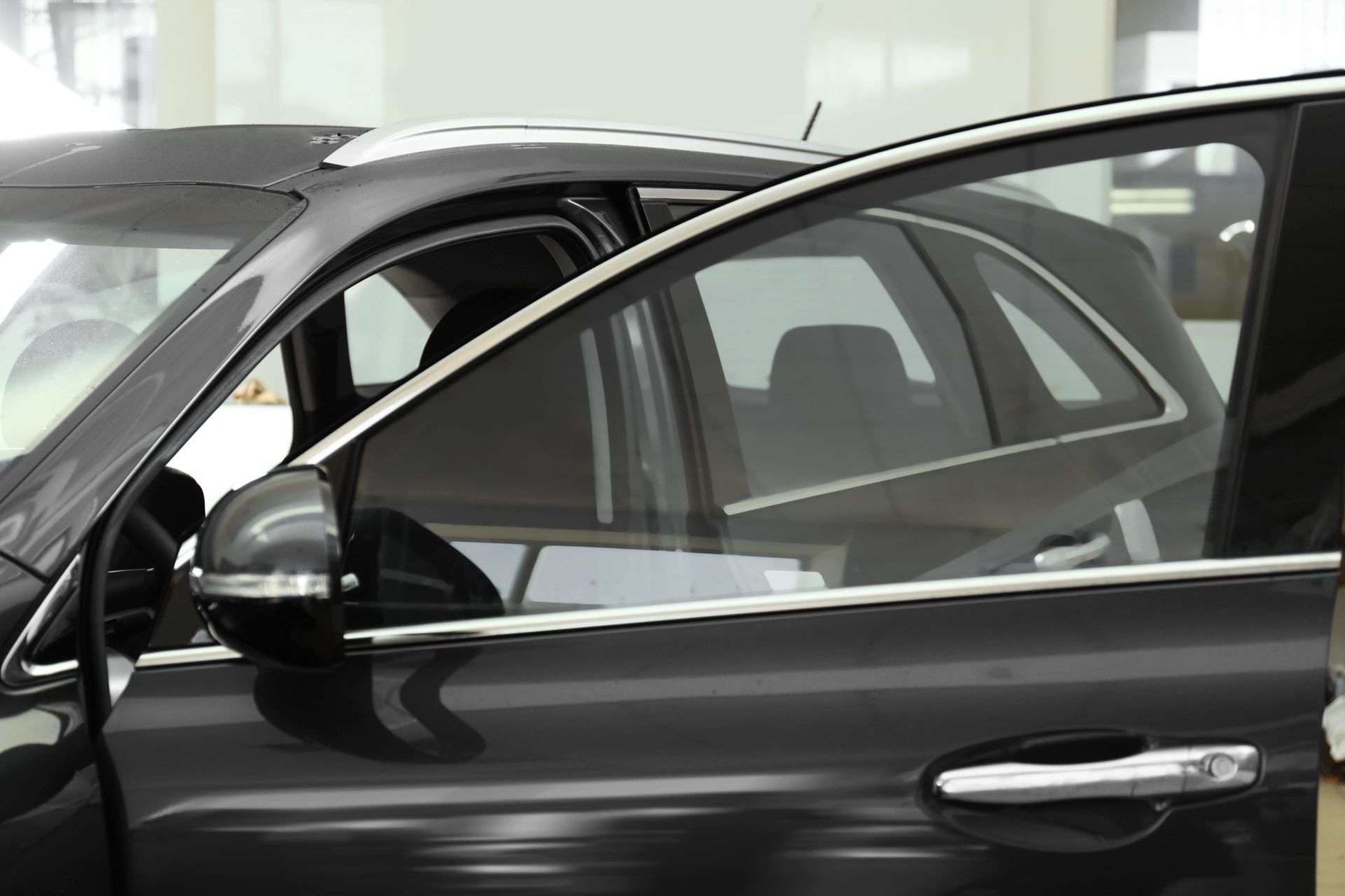 Power Window Repair | Great Price Auto Glass In Carson City, NV