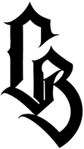 icona logo