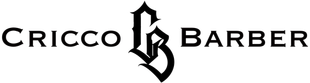 Cricco Barber logo