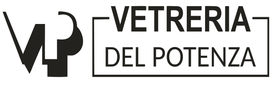 Vetreria Del Potenza - Logo