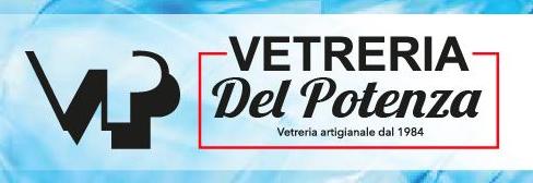 Vetreria Del Potenza - Logo