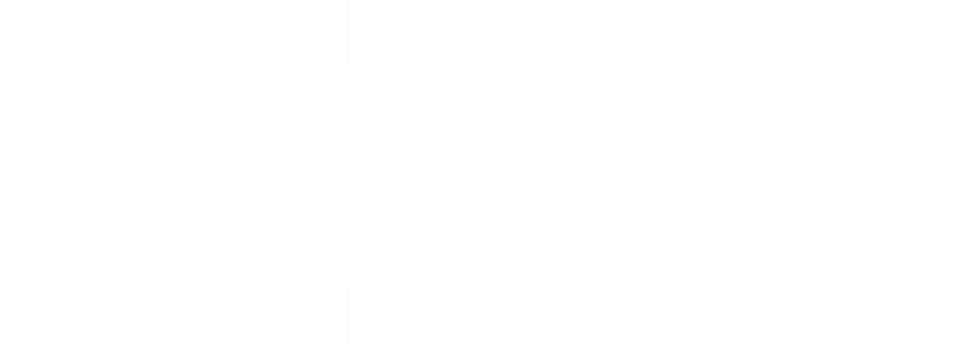 ICVG Abogados