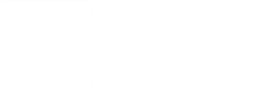 ICVG Abogados