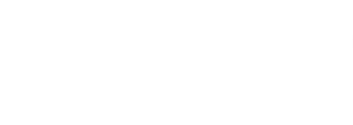 ICVG Abogados