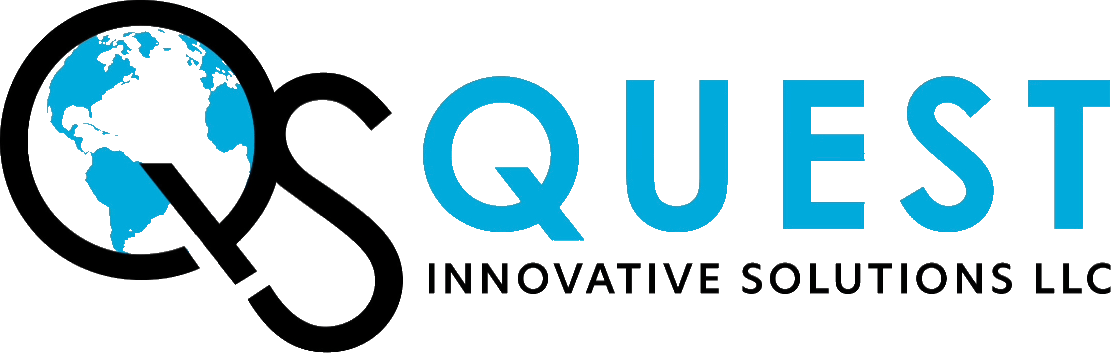 Quest Innovative Solutions, LLC