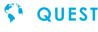 Quest Innovative Solutions, LLC
