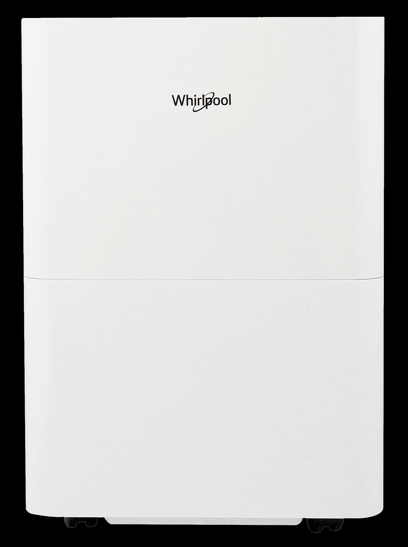惠而浦 高效除濕型10公升第六感智能除濕機 WDEE10TW