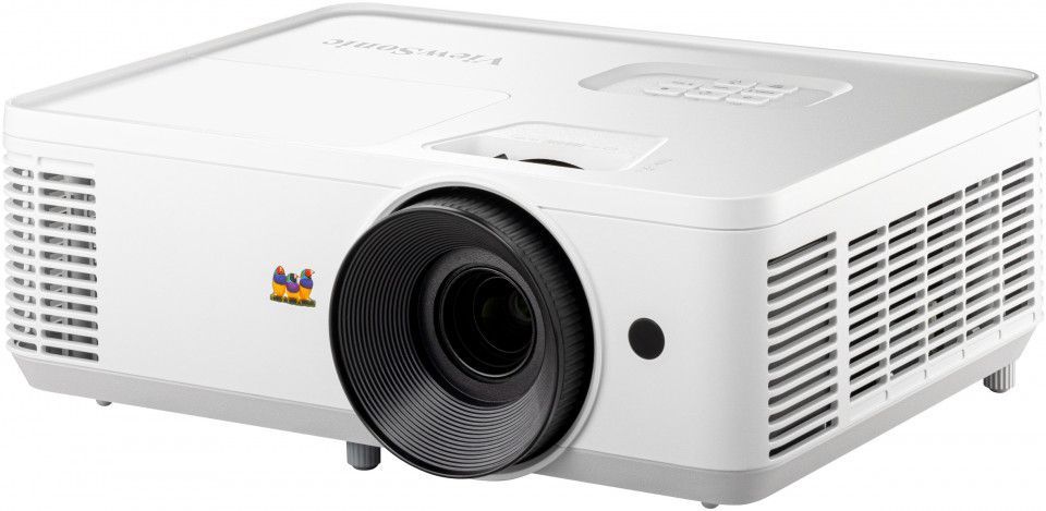 ViewSonic 優派 XGA 商用投影機PA700X (4500 流明)