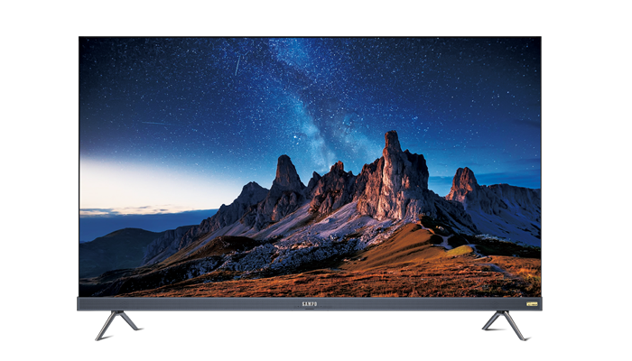 SAMPO 聲寶 55型 4K UHD AI優畫新轟天雷 EM-55AI3220