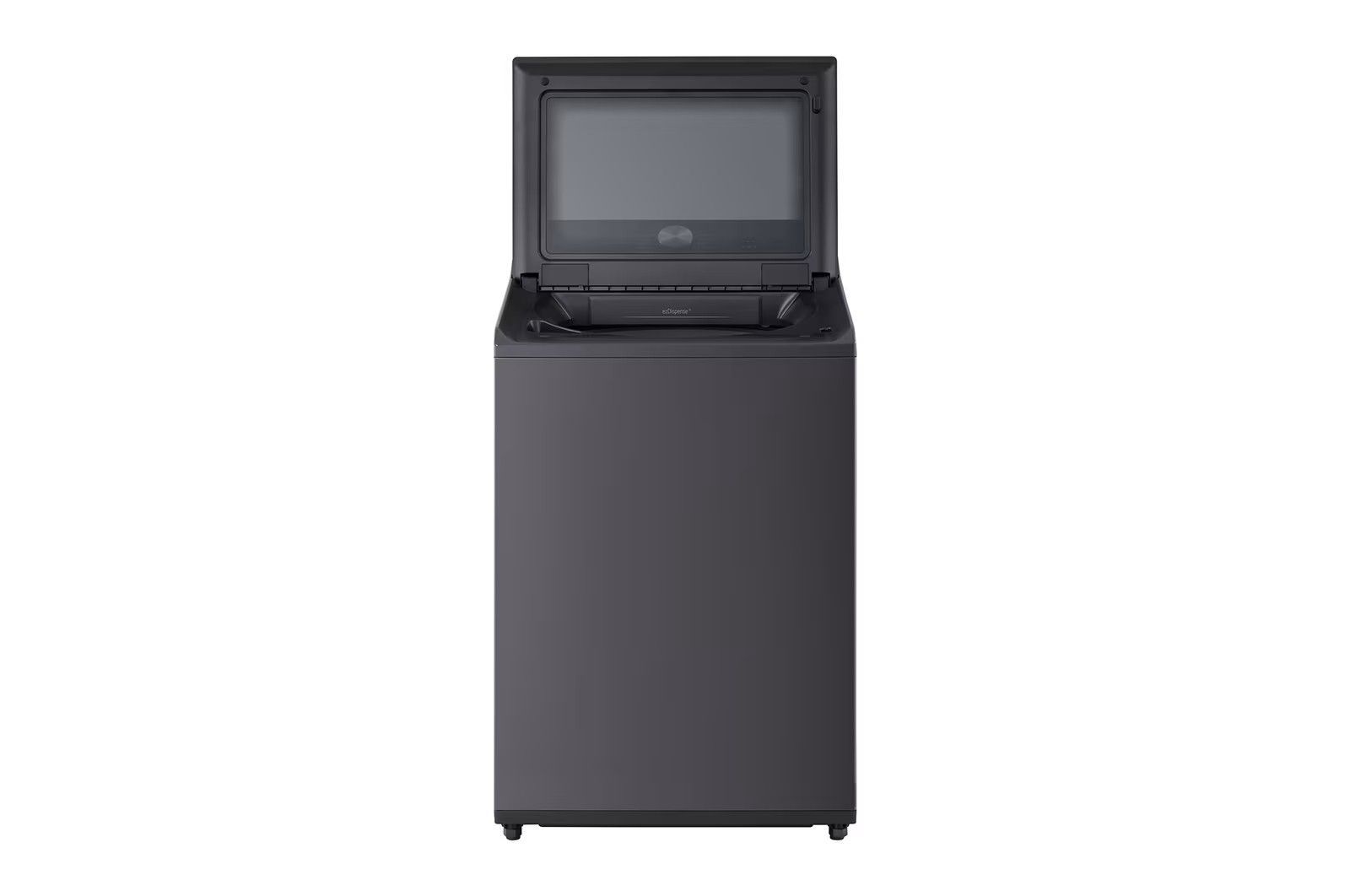 LG 樂金 18公斤 EZ 系列 AI DD™蒸氣直驅變頻直立式洗衣機 (WT-TD18HG)