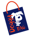 DOGGY BAG ONLUS logo