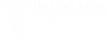 Venango Area Chamber of Commerce Logo | Action Auto Service