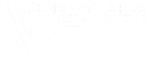 Venango Area Chamber of Commerce Logo | Action Auto Service