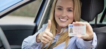 texas online driving school for adults texas online driving school for adults
