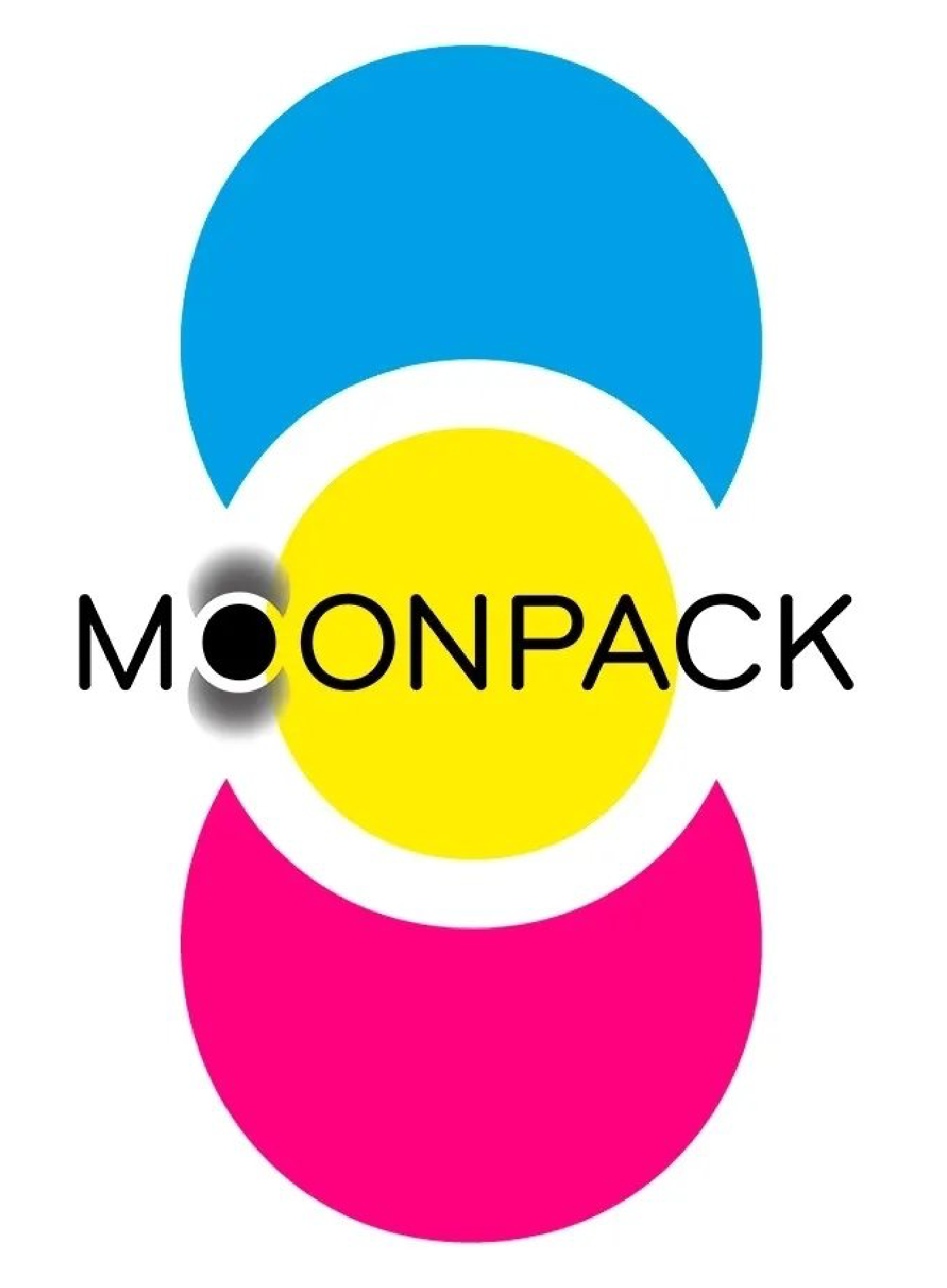 Moonpack S.R.L