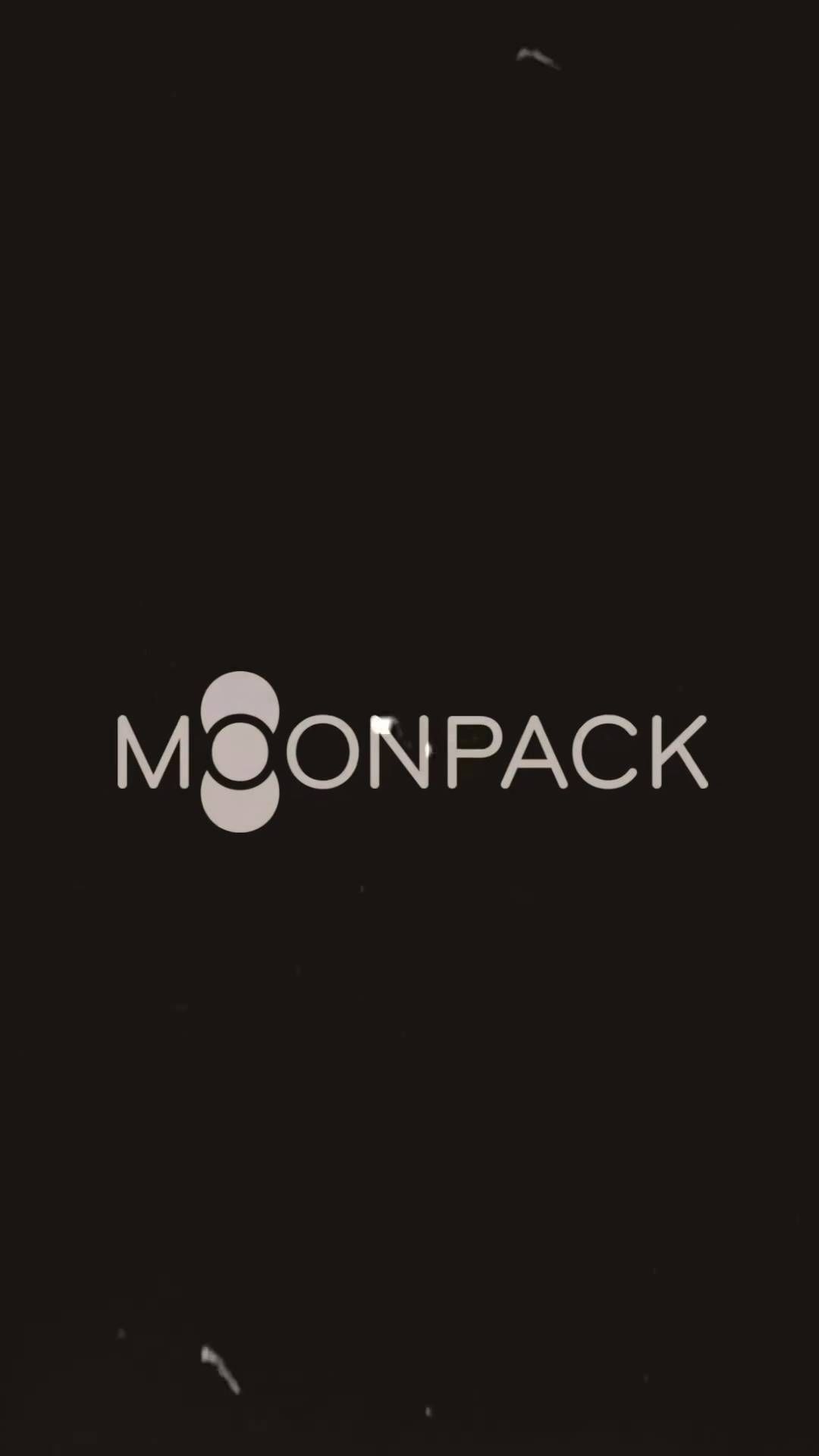 Moonpack S.R.L