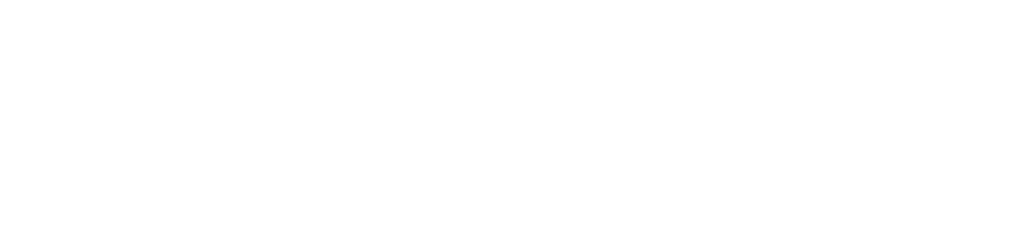 White Foundation Financing Company logo