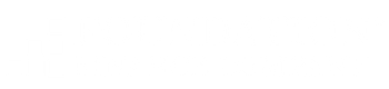 White Foundation Financing Company logo