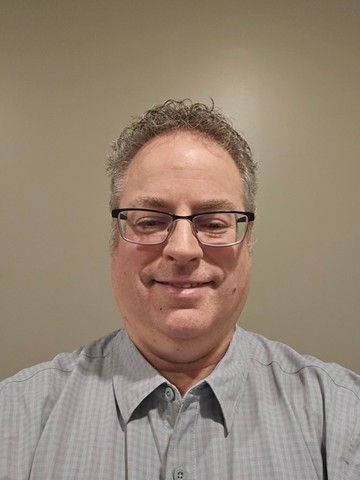 Dr. Gerard J. Diefes, MD