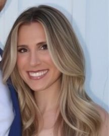 Jessica Fuller, CRNP