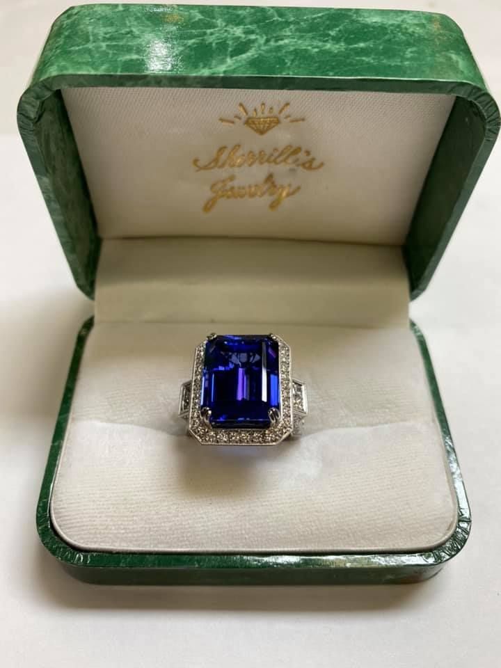 Jewelry Appraisals Buy And Sell Gold Jewelry Near Me Gold Buyers