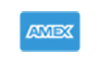 American Express