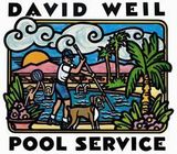 David Weil Pool Service