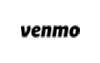 Venmo
