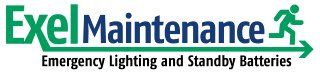 Exel Maintenance Ltd company logo
